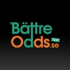 Bättre Odds