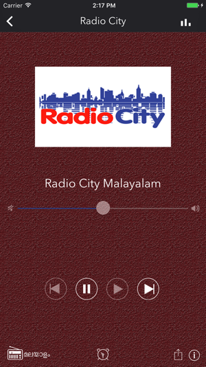 Malayalam FM Radio(圖3)-速報App