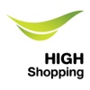 HIGH SHOPPING