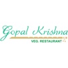 Gopal Krishna Food Ordering