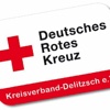 KV Delitzsch