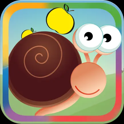 Mini Snail Читы