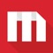 • Received "Outstanding" Product Viability Rating By Gartner in its Mobile BI Report