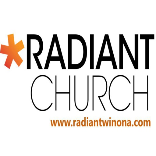 Radiant Winona icon