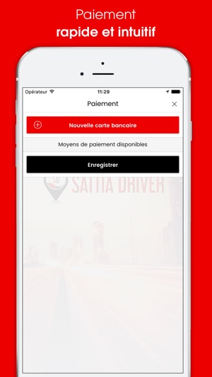 Sattia Driver(圖3)-速報App