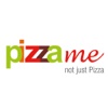 Pizza Me