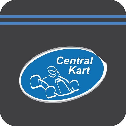 Central Kart icon