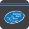 Welcome to the iOS application of Central Kart