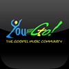 You-Go Gospel Music Community