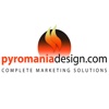 Pyromania Design