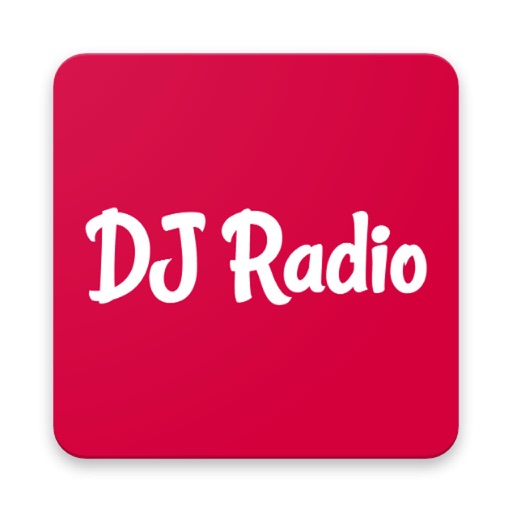 DJ Mix Music Radio