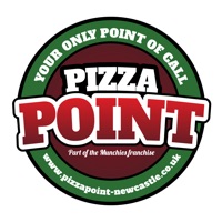 Pizza Point  NE28