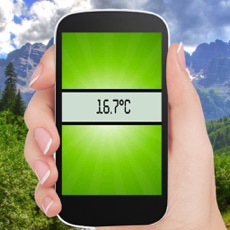 Activities of Digital Thermometer Prank