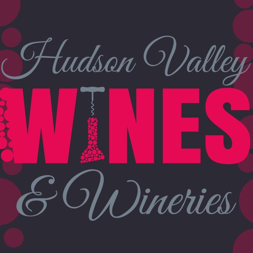 Hudson Valley Wineries & Wines