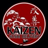 Kaizen Sushi Delivery