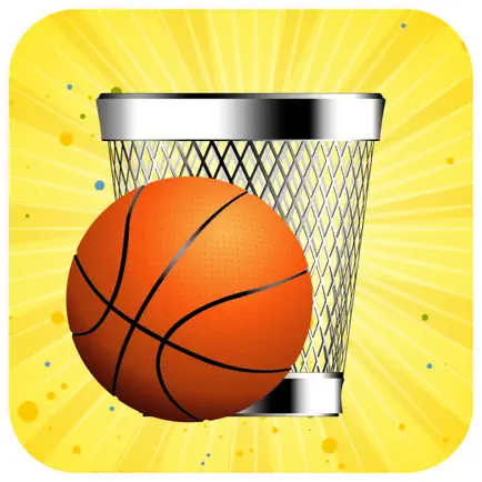 MicroBasket Ball Cheats