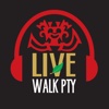 LiveWalkPTY – Panama Audio Walks