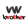 VW Brother
