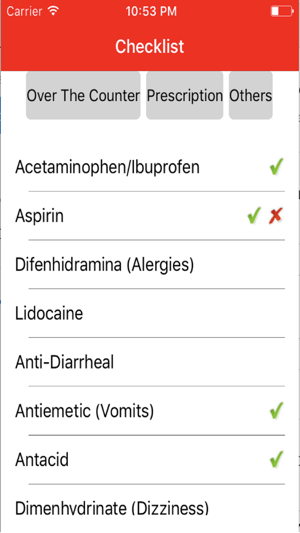 YMeds(圖3)-速報App