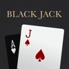 Blackjack Fun