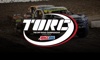 TORC The Off-Road Championship