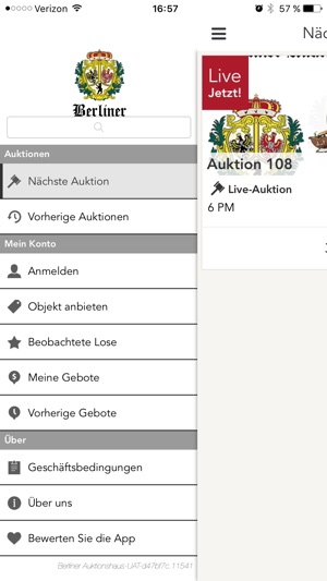 Berliner Auktionshaus(圖5)-速報App