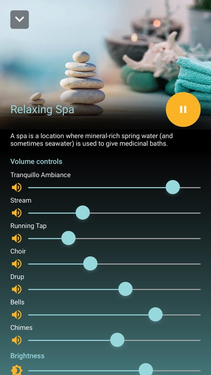 Hue Body & Soul, meditation & mindfulness for Hue