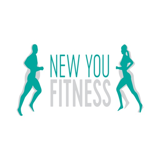 New You Fitness