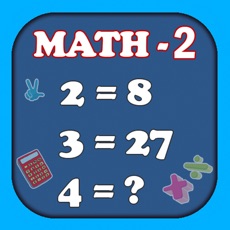 Activities of Math Puzzles 2