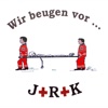 JRK Sandhausen