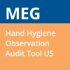 MEG Audits - Hand Hygiene US