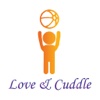 Love & Cuddle Kinderm8