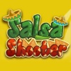 Salsa Shooter Official