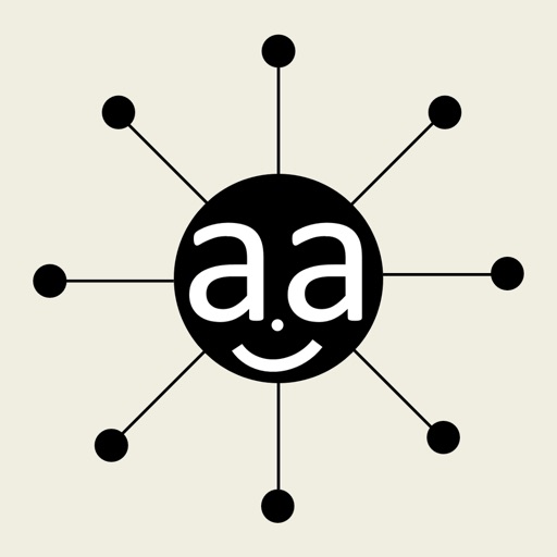 AA Game 2 iOS App
