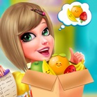 Top 29 Games Apps Like Supermarket Manager Cashier - Best Alternatives