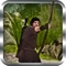 Archer in Jungle For Animals is very interesting and enjoyable task