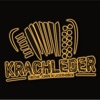 Krachleder