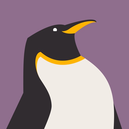 Goodwall - Social network for high school students