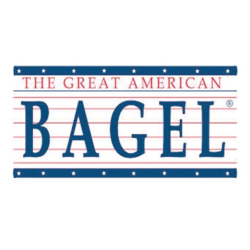 The Great American Bagel