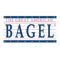 The Great American Bagel Mobile app powered by Click4AMeal lets you place an order quickly from your mobile device