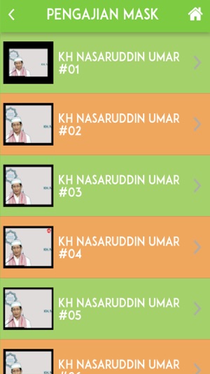 Masjid Agung Sunda Kelapa(圖4)-速報App