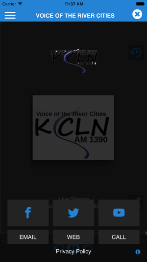 KCLN(圖4)-速報App