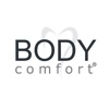 Body Comfort Hoevelaken