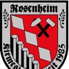 Kirmesjugend Rosenheim
