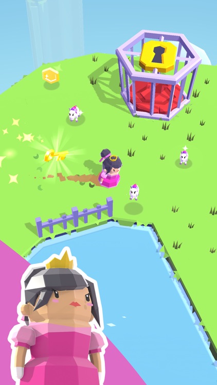 Land Sliders screenshot-3