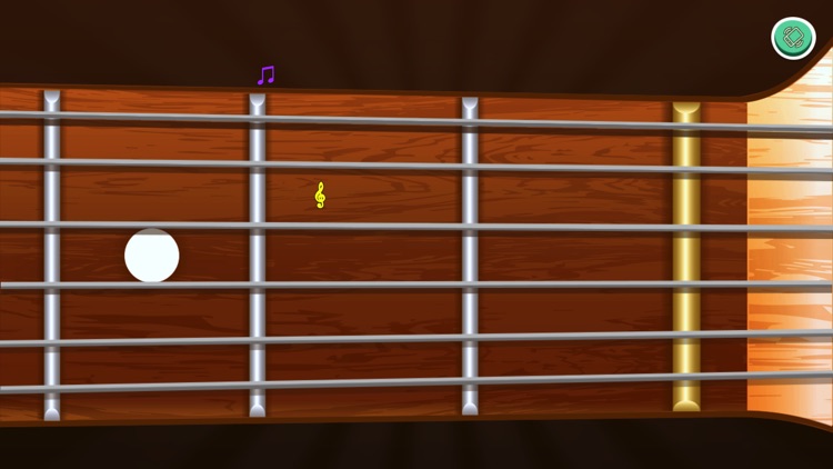 Kids Music Instrument screenshot-4