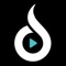 Divviy is a ubiquitous crowdsourcing app for locating, reviewing, sharing attractions and locations with your peers and other discovery enthusiasts