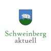 Schweinberg Aktuell