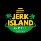 Top 30 Food & Drink Apps Like Jerk Island Grill - Best Alternatives