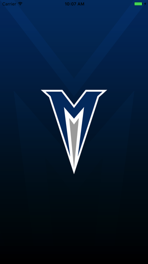 Menlo College Athletics(圖1)-速報App